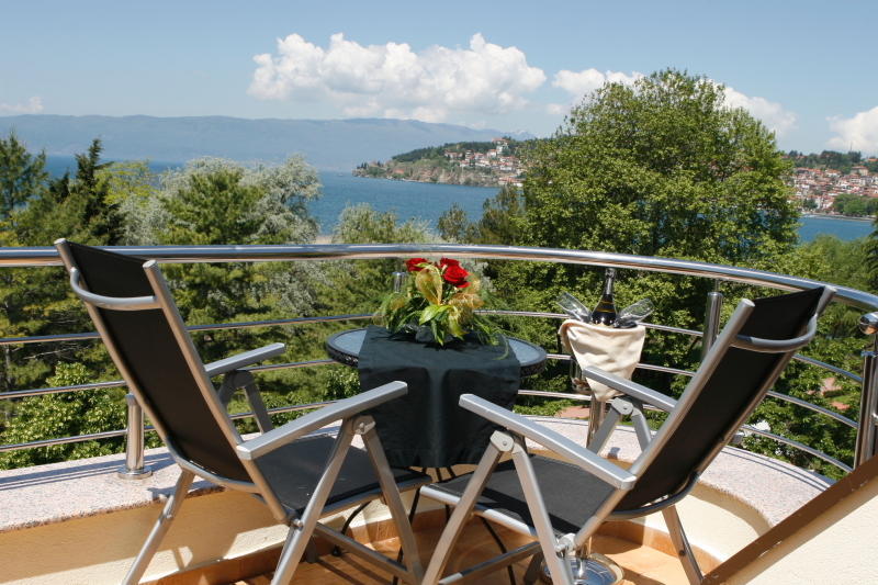 Hotel Garden 3*
